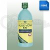 Aloe Vera COLON CLEANSE 1000ml