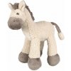 Happy Horse | Koník Helma n.1 veľkosť: 24 cm
