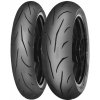 Mitas Sport Force+ EV 190/55ZR17 75W