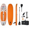 Aqua Marina Pure Air Coast 12' Minicombo