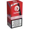 Joyetech TOP Grape 10 ml 16 mg