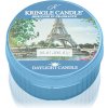 Kringle Candle Mon Amour čajová sviečka 42 g