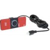amio 02094