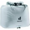 Deuter Light Drypack Tin 20 L