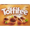 Storck Toffifee 125 g