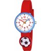 Calypso Junior K5845/4