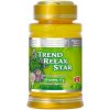 STARLIFE Trend Relax 60 tabliet