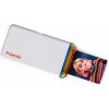 Polaroid Hi-Print