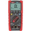 Multimetr UNI-T UT191T PRO Line