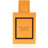 Gucci Bloom Profumo di Fiori parfumovaná voda dámska 50 ml