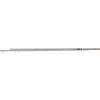MIKADO SENSUAL N.G. MEDIUM SPIN 2,75 m 6-32 g 2 diely