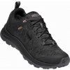 Keen Terradora II WP W black / magnet