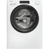 Candy CSO4474TWMB6/1-S