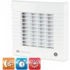 Ventilátory 125 MATL