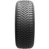 Celoročná pneumatika CST Medallion All Season ACP1 175/65R14 82 T