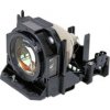 Lampa pre projektor PANASONIC PT-D6000ELK, značková lampa s modulom (dvojbalenie)