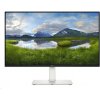 Dell 27 Monitor S2725HS 27 FHD (1920x1080)/16:9/100Hz/IPS/4m