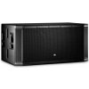 JBL Professional SRX828SP