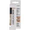 L'Oréal Paris Unbelieva Brow cerizky na obočie 7.0 Blonde 3,4 ml