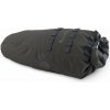 Taška AcePac Saddle Drybag MKII - 16l Black