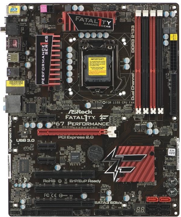 Admin k4ty p3 y. ASROCK fatal1ty p67 Performance. ASROCK Fatality p67 Performance. ASROCK Fatality p67 Performance m2. ASROCK fatal1ty p67 professional.