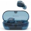 Bezdrátová sluchátka Sony Noise Cancelling WF-C710N, modrá