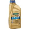 RAVENOL VMP SAE 5W-30 , 1L