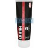 Loctite LB 8104 - 75 ml potravinársky tuk na plastové diely