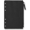 Filofax Peračník na zips náplň osobných/A5 diárov