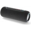 Nedis Nedis SPBT2460BK - LED RGB Nabíjací reproduktor 30W/2000 mAh IPX5 NE0704 + záruka 3 roky zadarmo + záruka 3 roky zadarmo