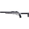 Tokyo Marui TM ostreľovacia puška VSR-ONE – Sivá