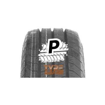 SPORTIVA VAN 2 235/65 R16 115R