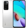 Xiaomi Redmi 10 2022 4GB/64GB Pebble White EU