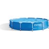 Intex Metal Frame 3,66 0,x76 m 28212NP