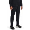Under Armour Outrun 1376799-001 čierne