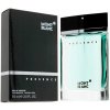 Mont Blanc Presence Man 75 ml EDT