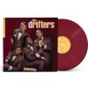 Drifters - Now Playing / Coloured / Vinyl [LP]