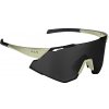 Slnečné okuliare KLS SPECTRE sand Farba: Black