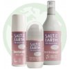 Salt of the Earth Pure Aura roll-on 75 ml