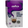 Lavazza GRAN ESPRESSO INTENSO e.s.e. pody 150 ks