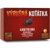 Výbušná koťátka