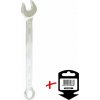 Očko-/vidlicový kľúč KS TOOLS 517.0613-E