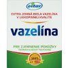 Vitar vazelína 110 g
