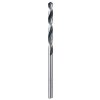 BOSCH Skrutkovitý vrták HSS PointTeQ 3,2 x 36 mm, 2ks 2608577159