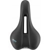 Selle Royal Float Classic Range čierne