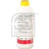 Nemrznúca kvapalina FEBI BILSTEIN 02374