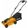 Riwall PRO RALM 3320i