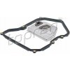 Sada hydraulického filtra automatickej prevodovky TOPRAN 116 000 116 000