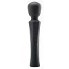 ZENN Rocky Thunder Massager
