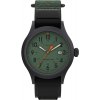 TIMEX TW4B29800